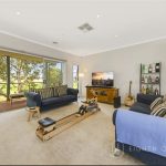 9 Dunk Cres, BONBEACH, VIC 3196 AUS