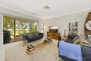 9 Dunk Cres, BONBEACH, VIC 3196 AUS