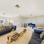 9 Dunk Cres, BONBEACH, VIC 3196 AUS