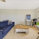 9 Dunk Cres, BONBEACH, VIC 3196 AUS