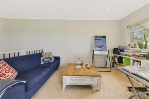 9 Dunk Cres, BONBEACH, VIC 3196 AUS