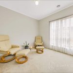 9 Dunk Cres, BONBEACH, VIC 3196 AUS