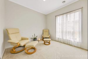 9 Dunk Cres, BONBEACH, VIC 3196 AUS