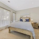 9 Dunk Cres, BONBEACH, VIC 3196 AUS