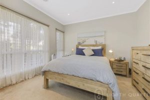 9 Dunk Cres, BONBEACH, VIC 3196 AUS