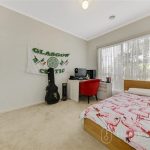 9 Dunk Cres, BONBEACH, VIC 3196 AUS