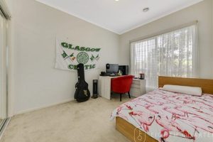 9 Dunk Cres, BONBEACH, VIC 3196 AUS