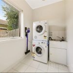 9 Dunk Cres, BONBEACH, VIC 3196 AUS