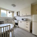 5/1 Bishop St, BOX HILL, VIC 3128 AUS