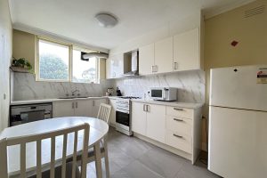 5/1 Bishop St, BOX HILL, VIC 3128 AUS
