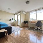 5/1 Bishop St, BOX HILL, VIC 3128 AUS