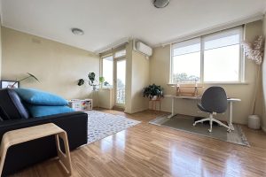 5/1 Bishop St, BOX HILL, VIC 3128 AUS