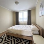 5/1 Bishop St, BOX HILL, VIC 3128 AUS