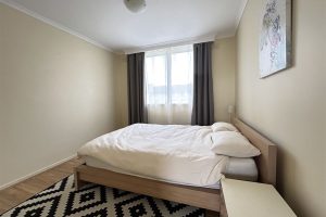 5/1 Bishop St, BOX HILL, VIC 3128 AUS
