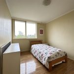 5/1 Bishop St, BOX HILL, VIC 3128 AUS