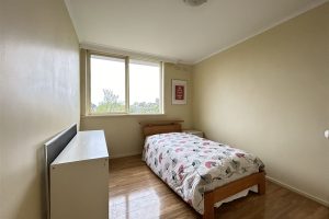 5/1 Bishop St, BOX HILL, VIC 3128 AUS