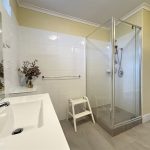 5/1 Bishop St, BOX HILL, VIC 3128 AUS