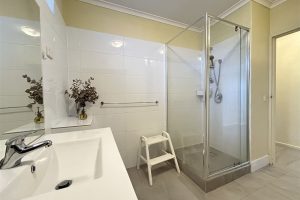 5/1 Bishop St, BOX HILL, VIC 3128 AUS