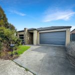 31 Sustainable Drive, CRAIGIEBURN, VIC 3064 AUS