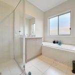 31 Sustainable Drive, CRAIGIEBURN, VIC 3064 AUS
