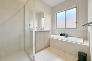 31 Sustainable Drive, CRAIGIEBURN, VIC 3064 AUS
