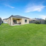 31 Sustainable Drive, CRAIGIEBURN, VIC 3064 AUS