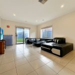 31 Sustainable Drive, CRAIGIEBURN, VIC 3064 AUS