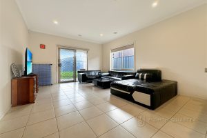 31 Sustainable Drive, CRAIGIEBURN, VIC 3064 AUS