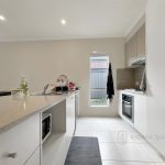 31 Sustainable Drive, CRAIGIEBURN, VIC 3064 AUS