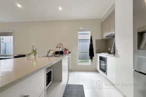 31 Sustainable Drive, CRAIGIEBURN, VIC 3064 AUS
