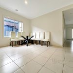 31 Sustainable Drive, CRAIGIEBURN, VIC 3064 AUS