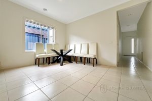 31 Sustainable Drive, CRAIGIEBURN, VIC 3064 AUS