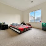 31 Sustainable Drive, CRAIGIEBURN, VIC 3064 AUS