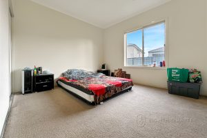 31 Sustainable Drive, CRAIGIEBURN, VIC 3064 AUS