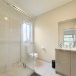 31 Sustainable Drive, CRAIGIEBURN, VIC 3064 AUS