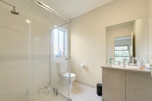31 Sustainable Drive, CRAIGIEBURN, VIC 3064 AUS