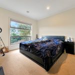 31 Sustainable Drive, CRAIGIEBURN, VIC 3064 AUS