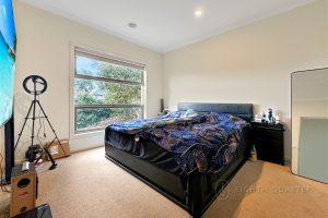 31 Sustainable Drive, CRAIGIEBURN, VIC 3064 AUS