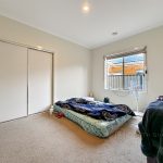 31 Sustainable Drive, CRAIGIEBURN, VIC 3064 AUS