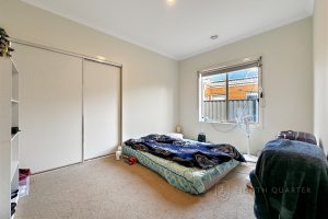 31 Sustainable Drive, CRAIGIEBURN, VIC 3064 AUS