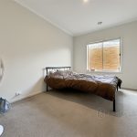 31 Sustainable Drive, CRAIGIEBURN, VIC 3064 AUS