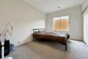 31 Sustainable Drive, CRAIGIEBURN, VIC 3064 AUS