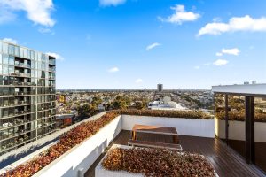303/52 Park St, SOUTH MELBOURNE, VIC 3205 AUS