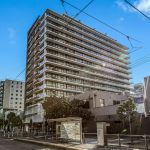 303/52 Park St, SOUTH MELBOURNE, VIC 3205 AUS