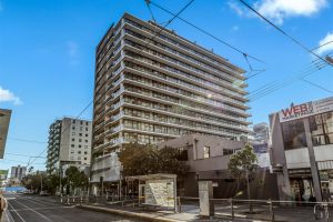 303/52 Park St, SOUTH MELBOURNE, VIC 3205 AUS