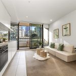 303/52 Park St, SOUTH MELBOURNE, VIC 3205 AUS