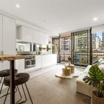 303/52 Park St, SOUTH MELBOURNE, VIC 3205 AUS