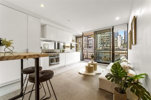 303/52 Park St, SOUTH MELBOURNE, VIC 3205 AUS