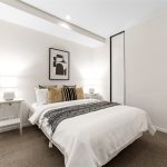 303/52 Park St, SOUTH MELBOURNE, VIC 3205 AUS