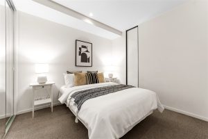 303/52 Park St, SOUTH MELBOURNE, VIC 3205 AUS